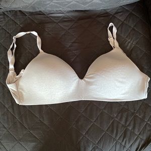 VS T-Shirt Bra
